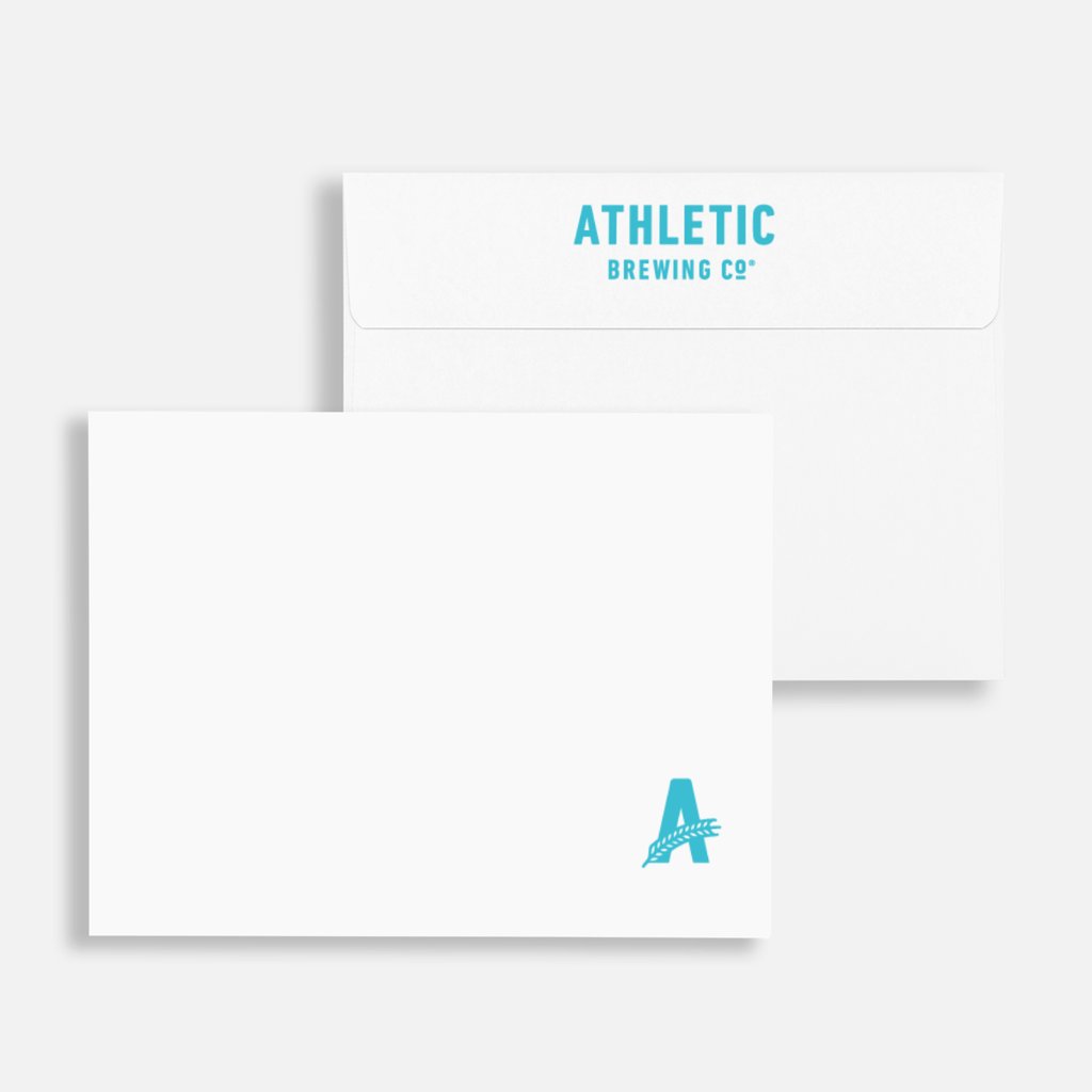 Handwritten Note