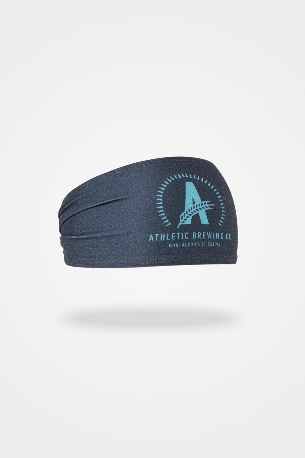 Athletic Headband