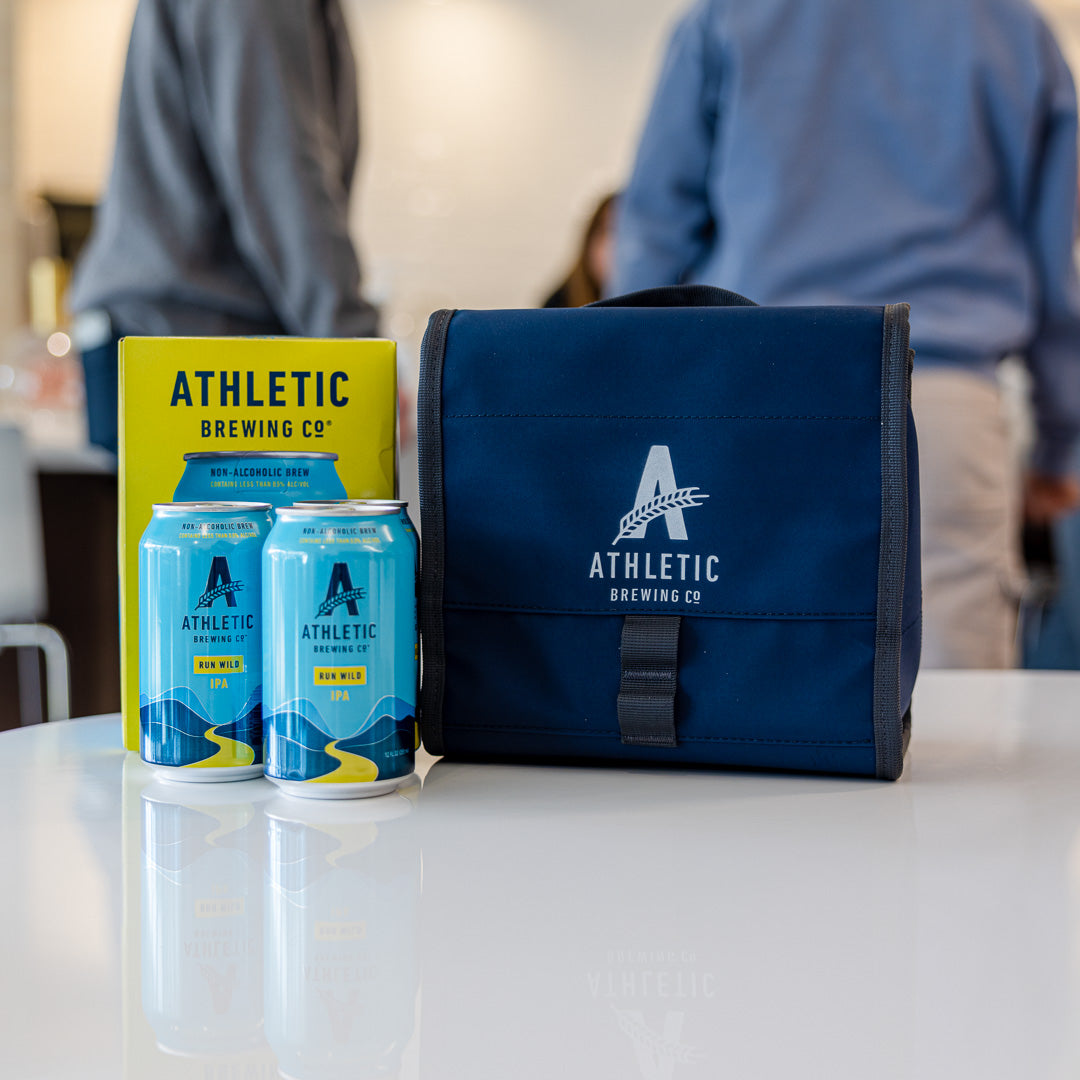 Yeti Daytrip Lunch Bag