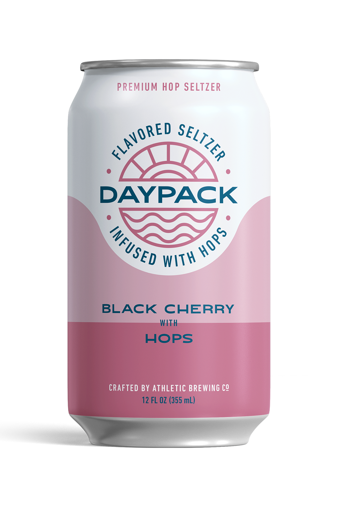 Black Cherry