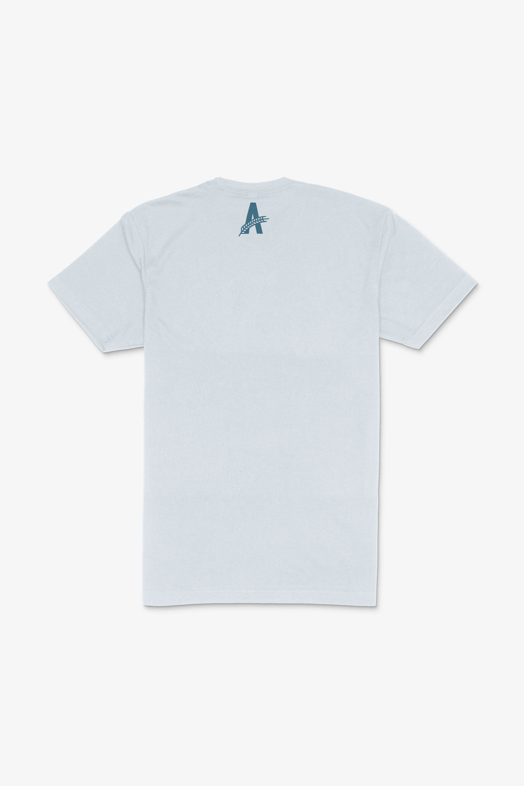 Rainbow Wall Unisex T-Shirt