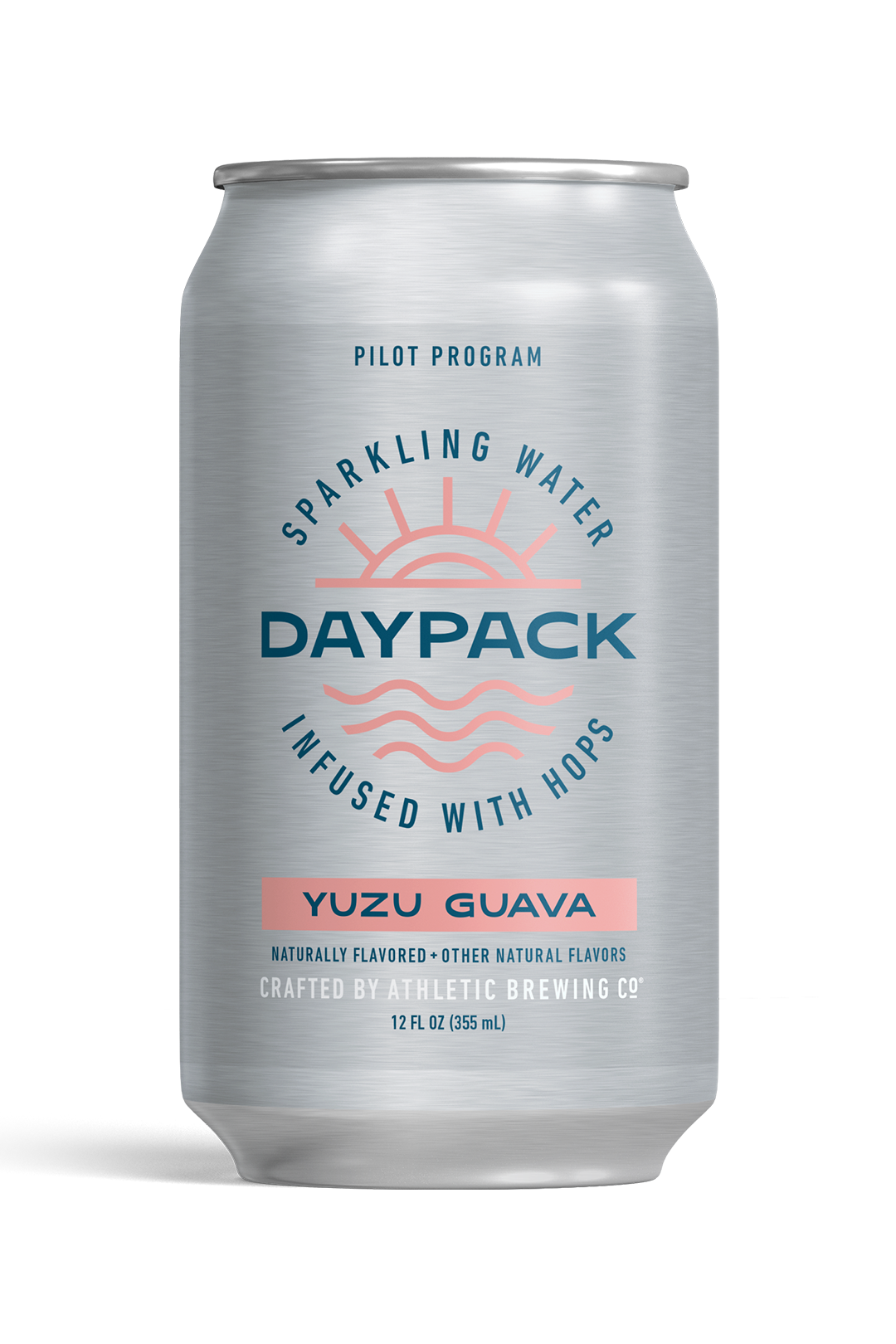Yuzu Guava