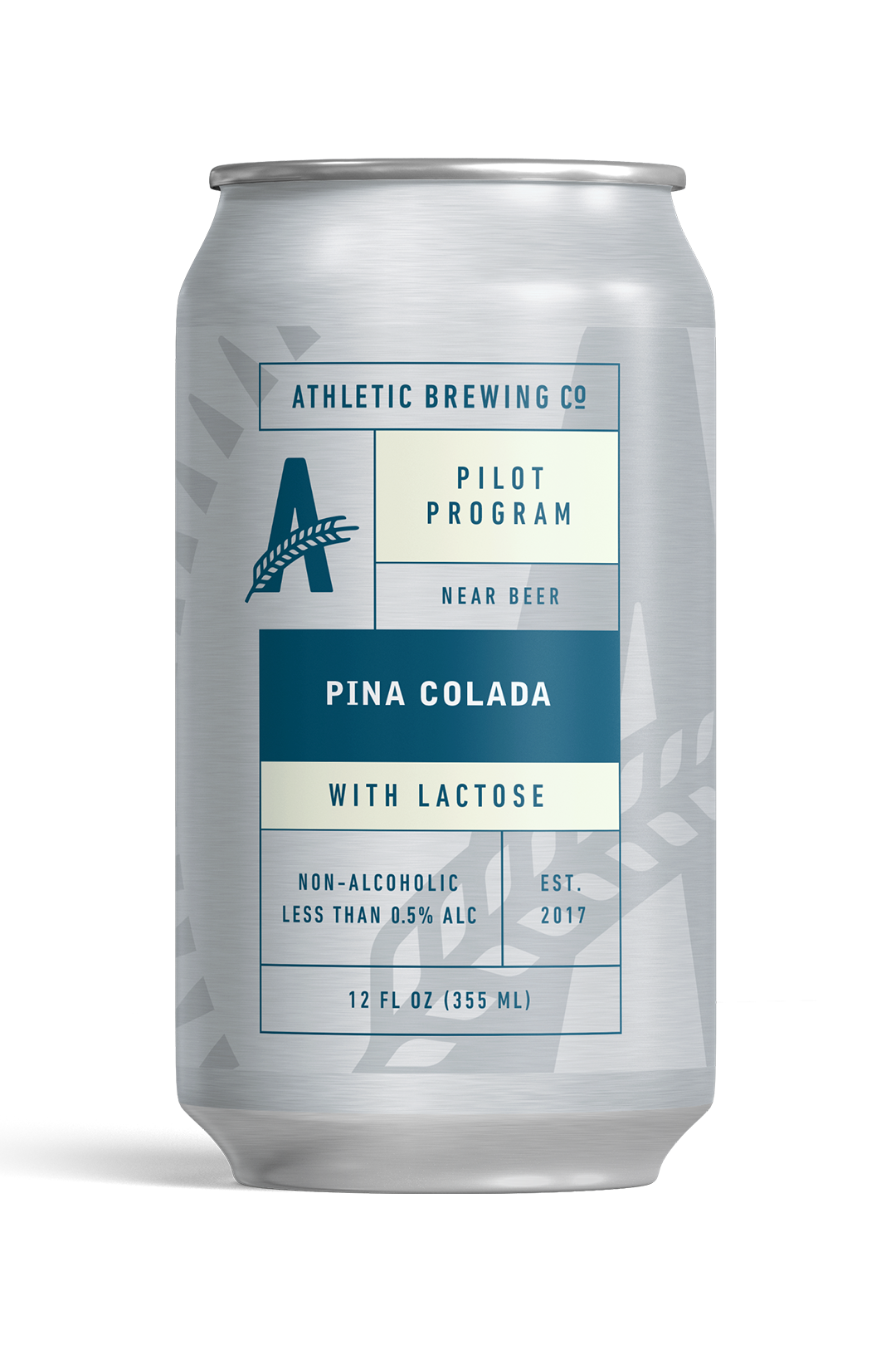 Pina Colada