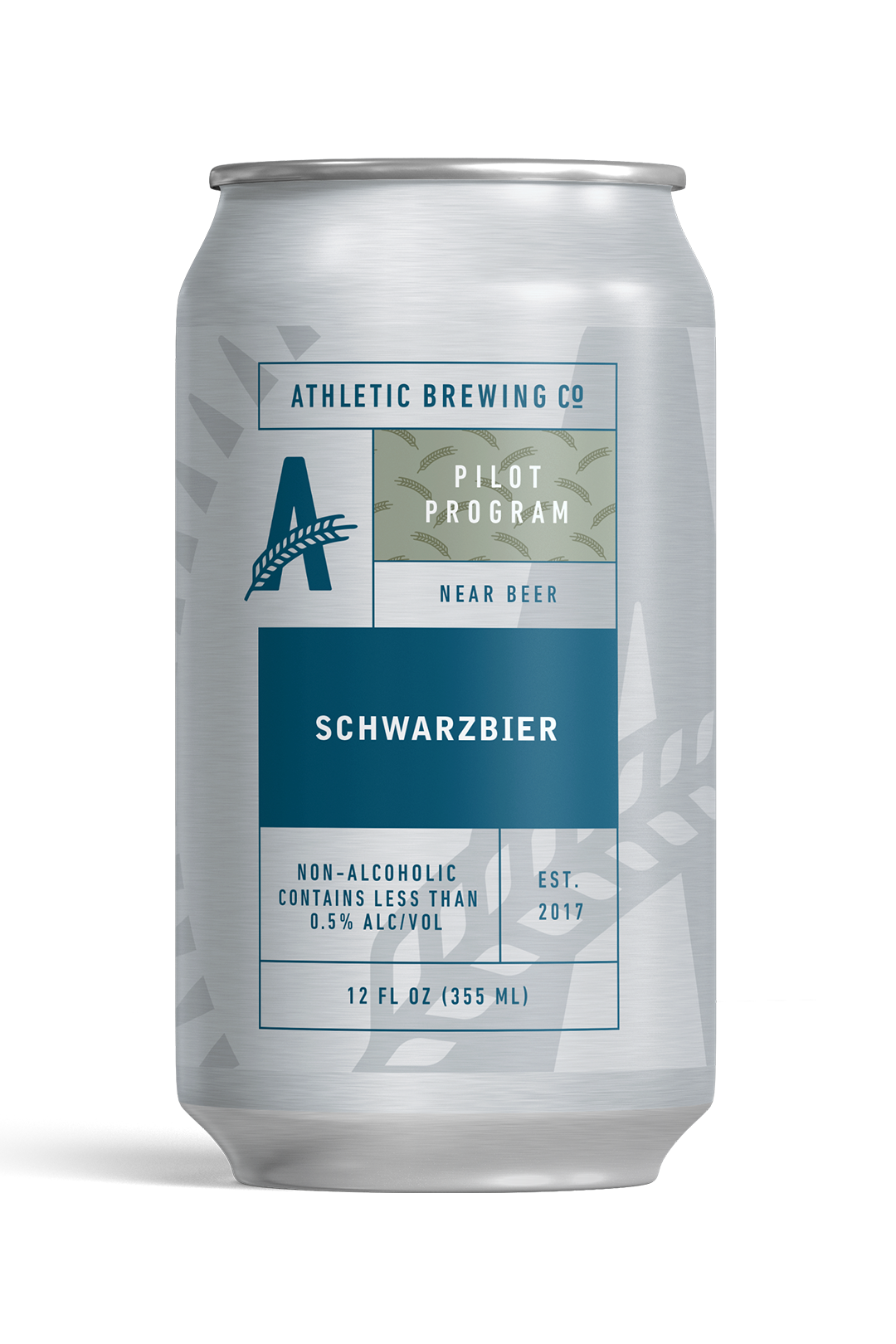 Schwarzbier