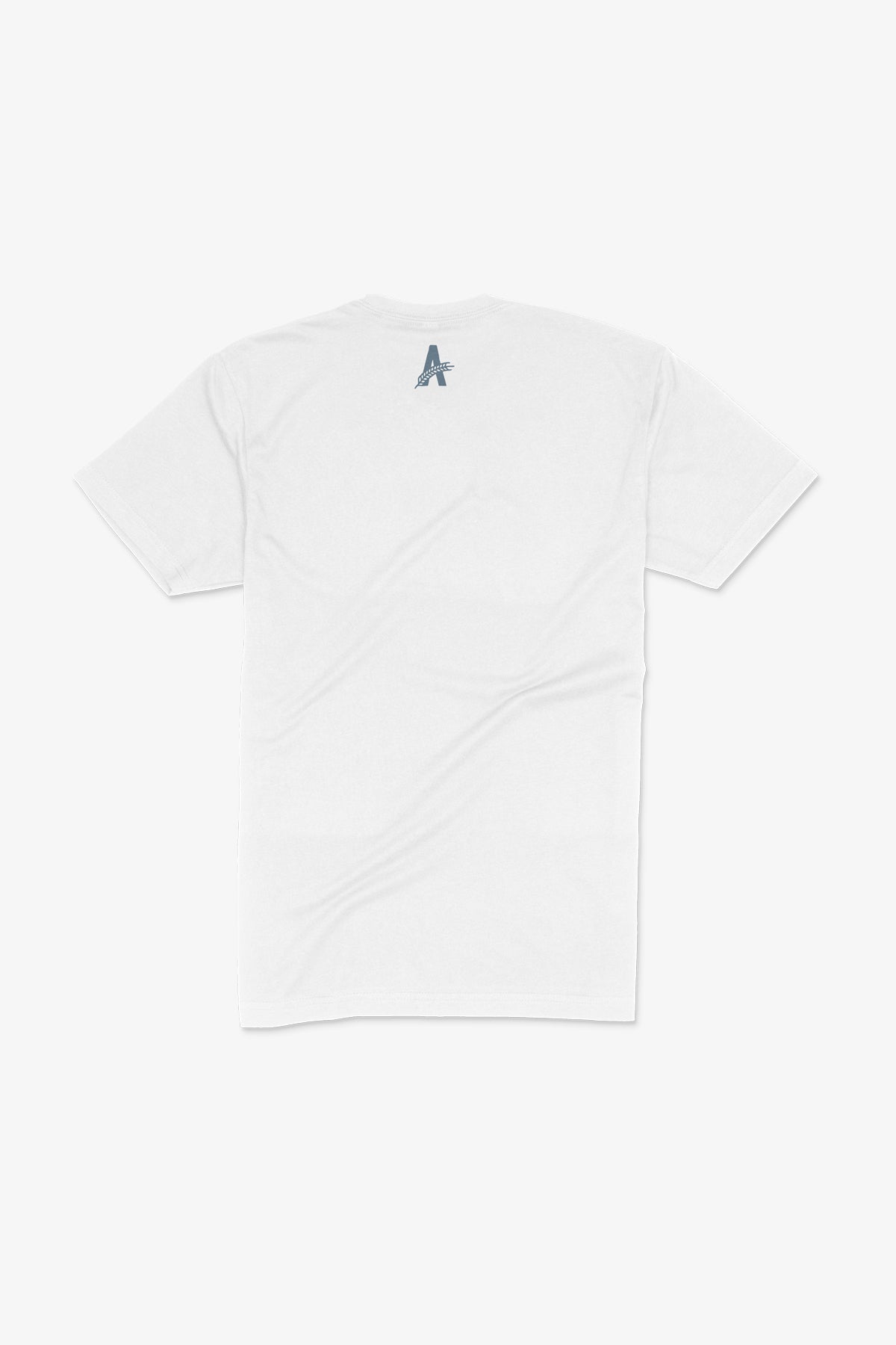 Illustrated Flagships Unisex T-Shirt