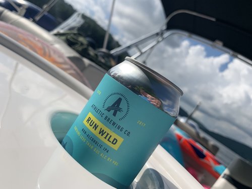 WEEKEND LINEUP JULY 19-21
