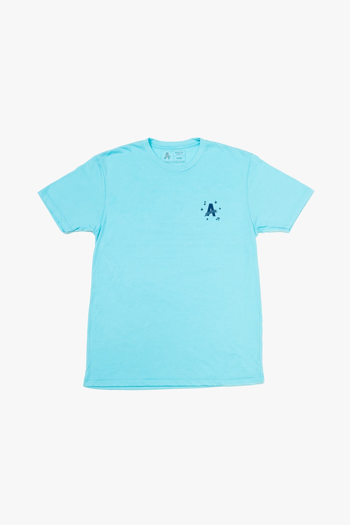 Don't Miss a Beat T-Shirt