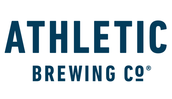 Athletic Brewing Internal
