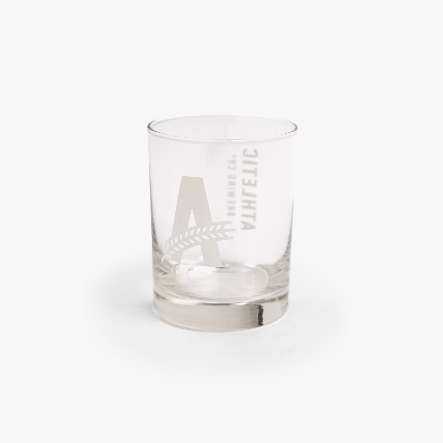 "Paloma" Cocktail Glass (13.5 oz)