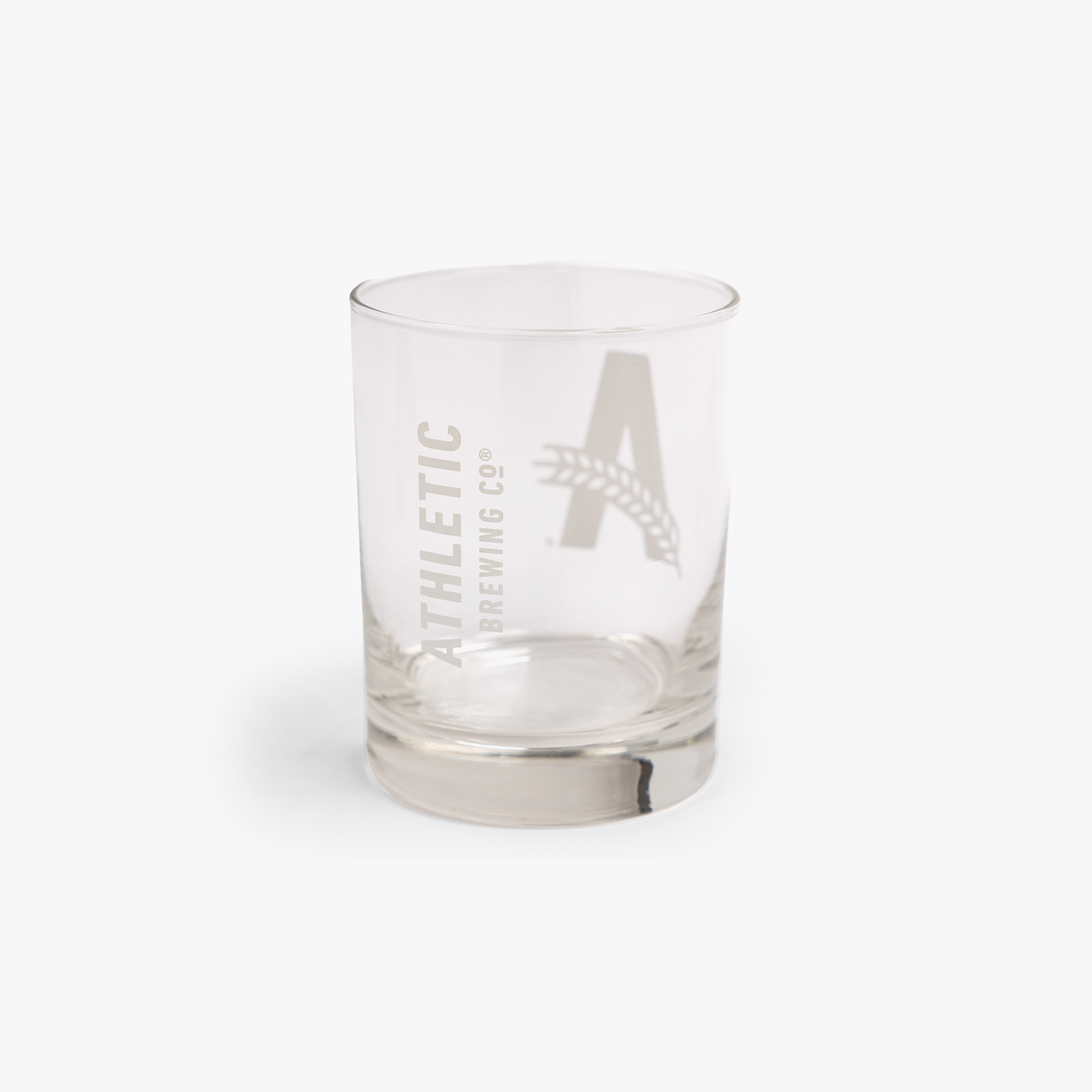 "Paloma" Cocktail Glass (13.5 oz)