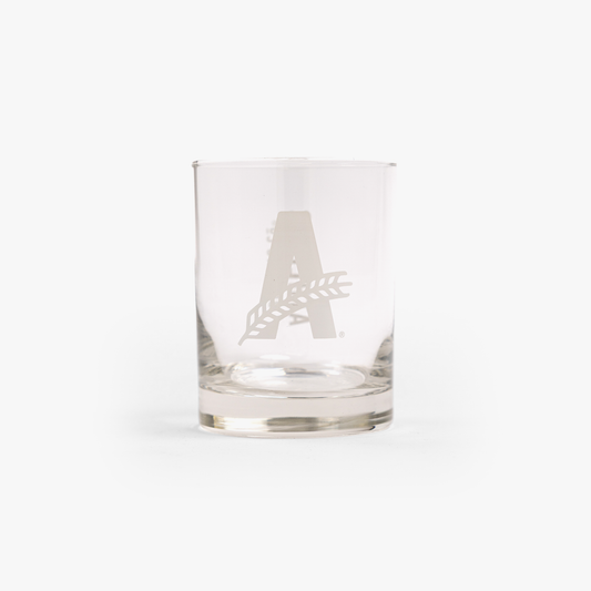 "Paloma" Cocktail Glass (13.5 oz)