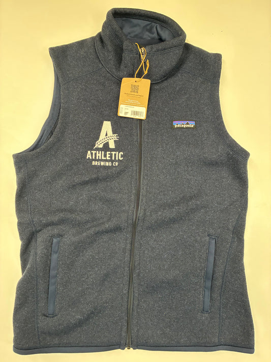 Patagonia Women's Vest