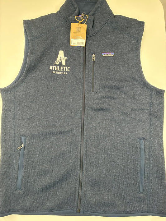 Patagonia Men's Vest
