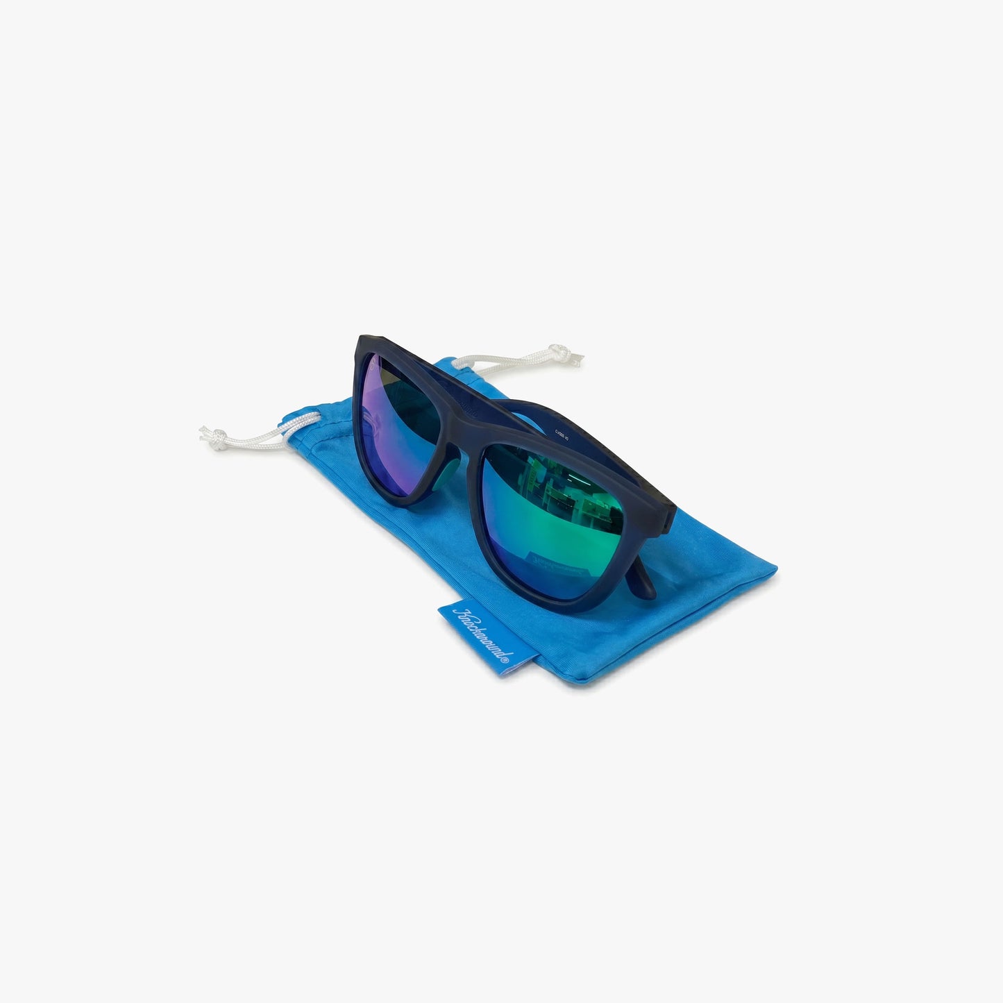 Knockaround Sunglasses