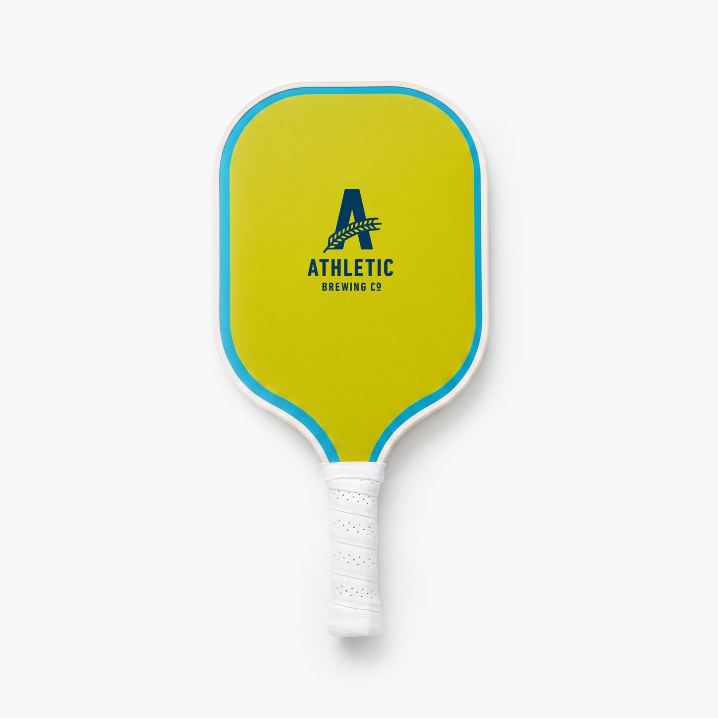 Pickleball Paddle