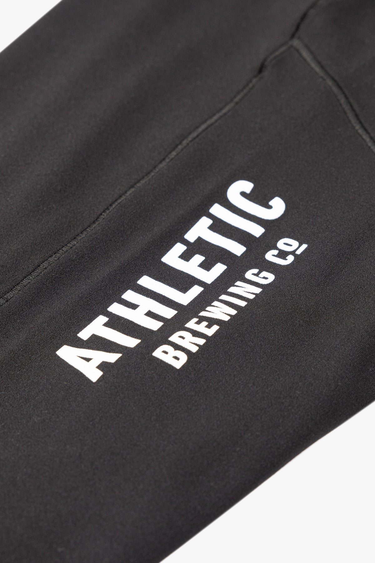 Athletic Brewing Co Rhone Women's Revive 7/8 Pocket Legging
