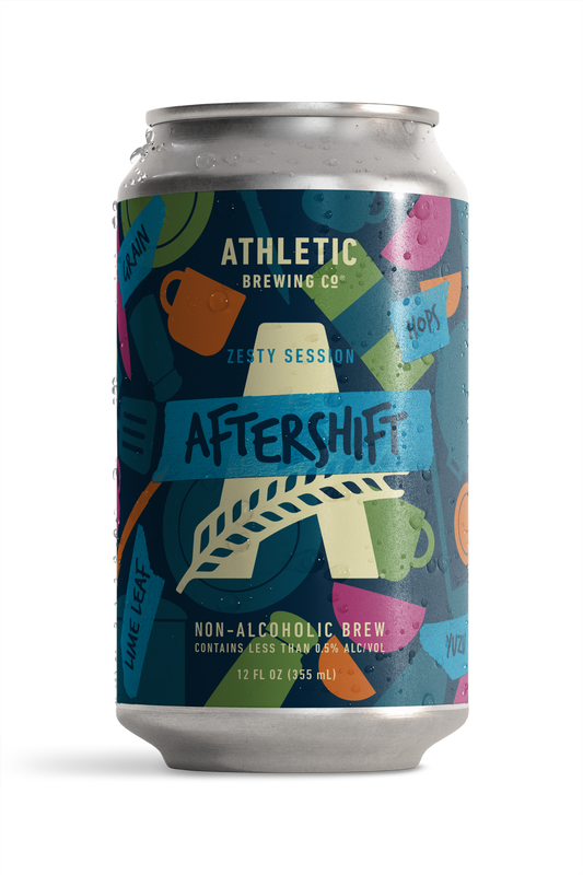 AfterShift