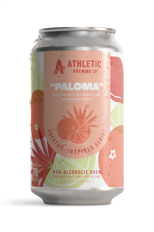 Paloma