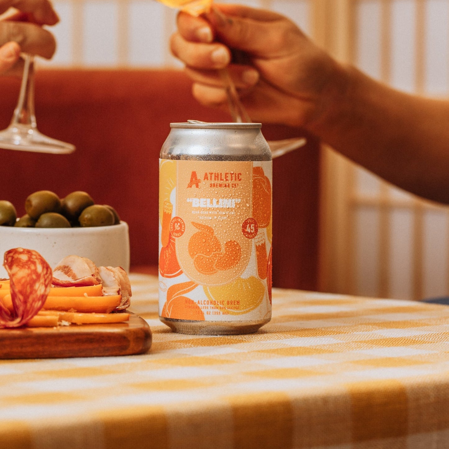 Bellini