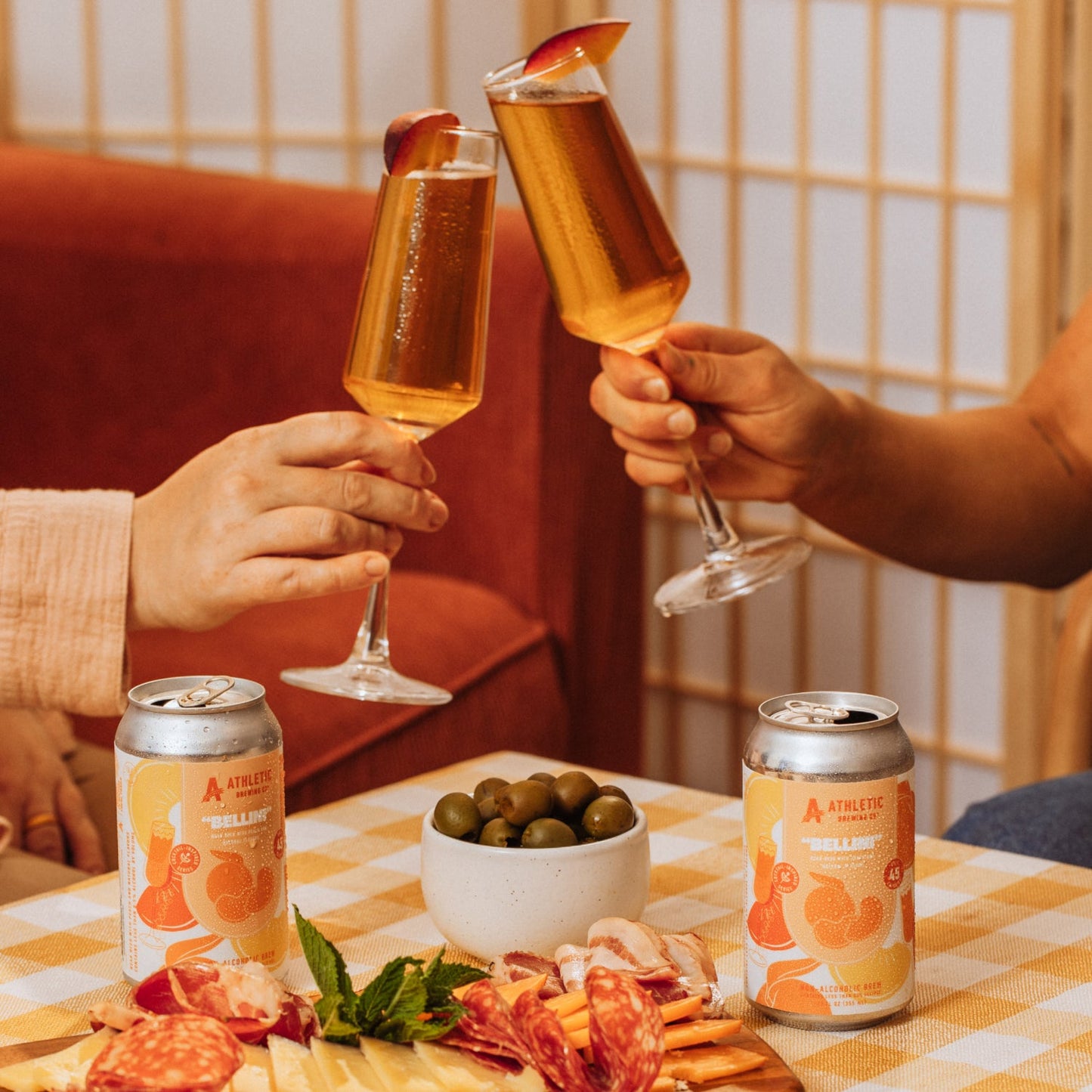 Bellini
