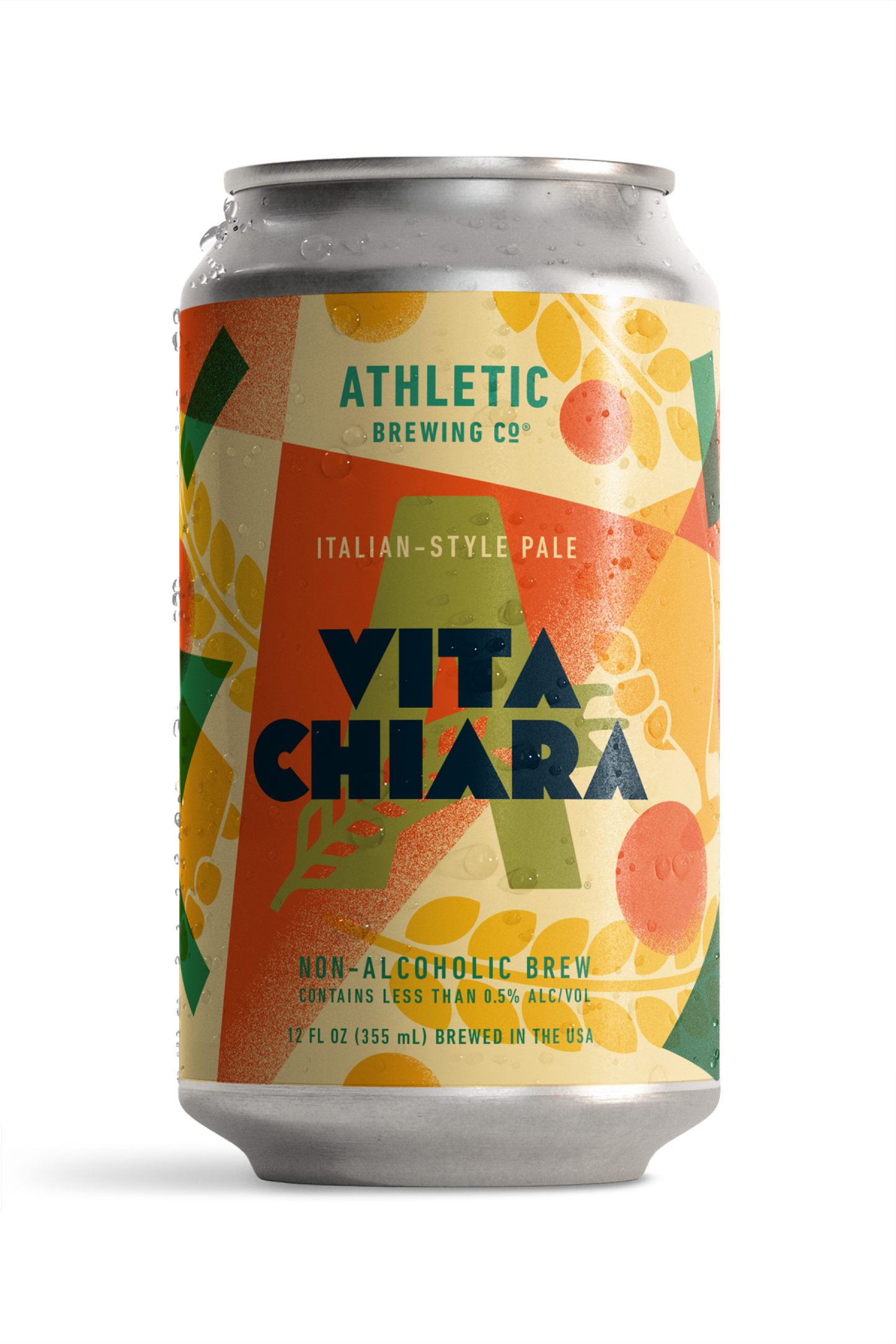 Vita Chiara