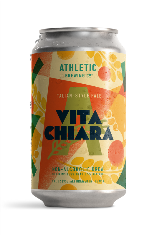 Vita Chiara