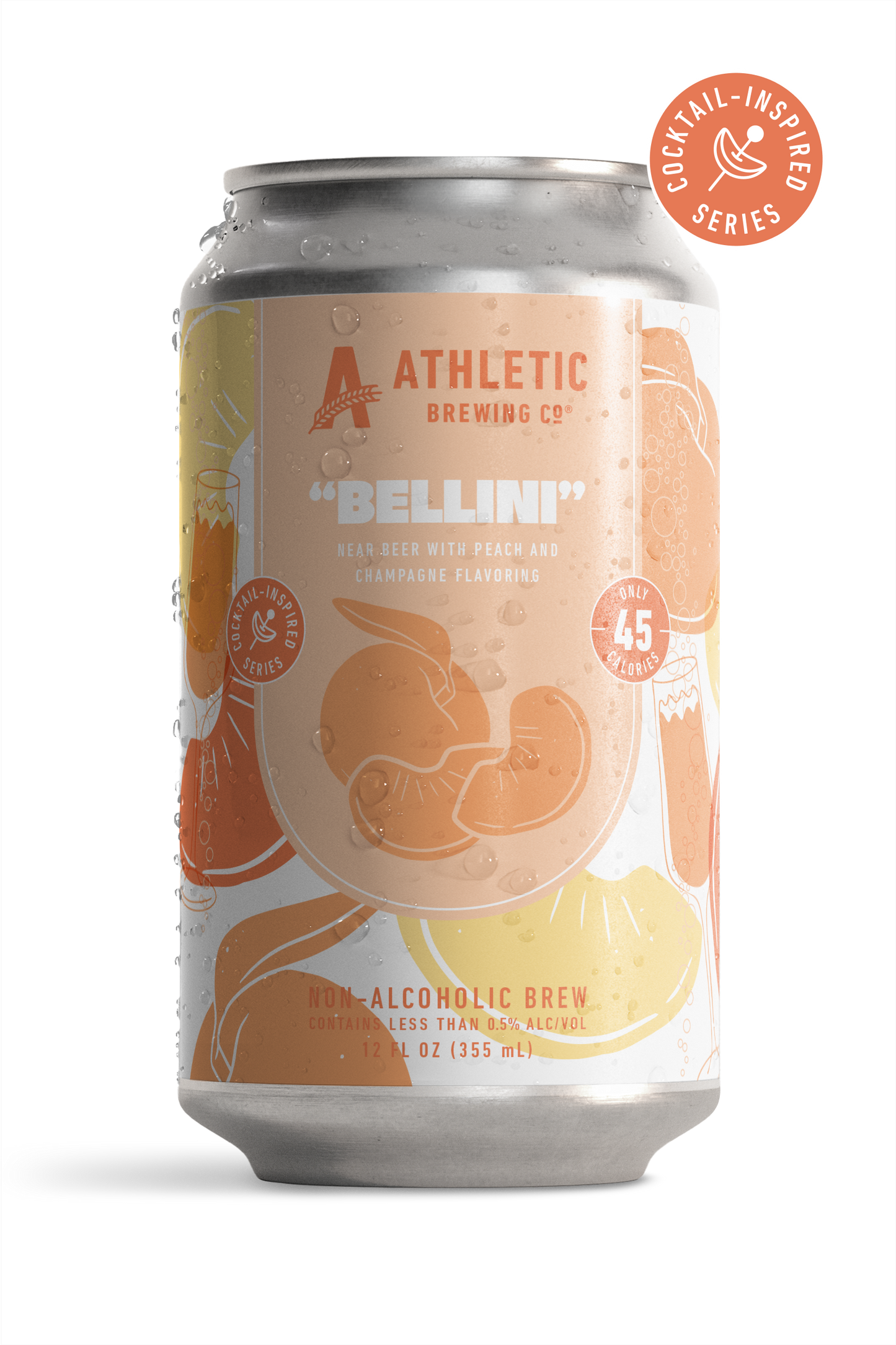 Bellini