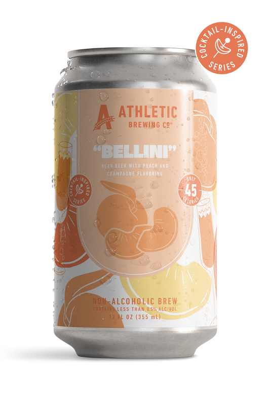 Bellini