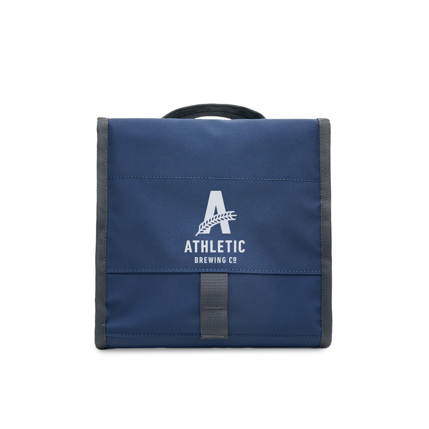 Yeti Daytrip Lunch Bag