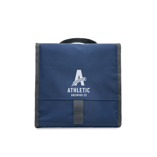 Yeti Daytrip Lunch Bag