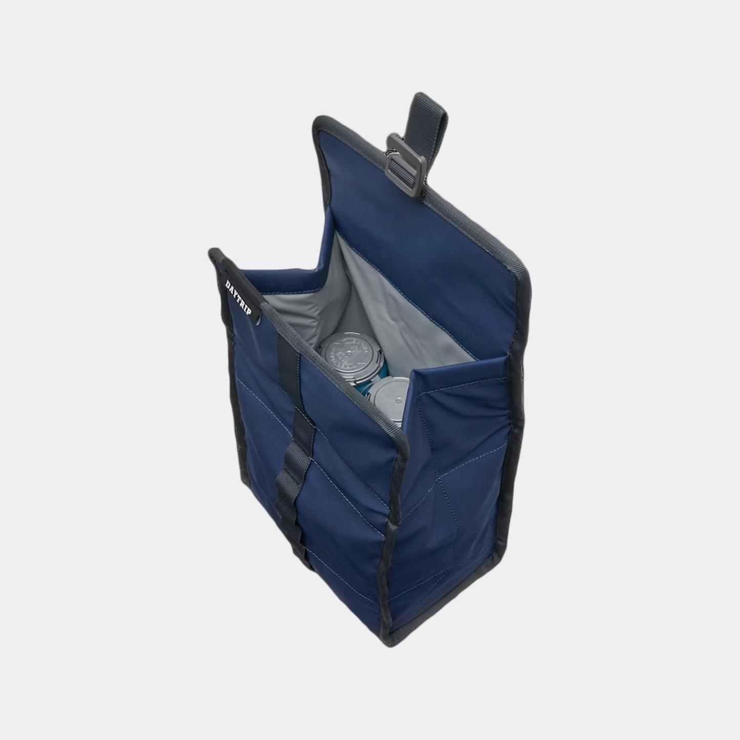 Yeti Daytrip Lunch Bag