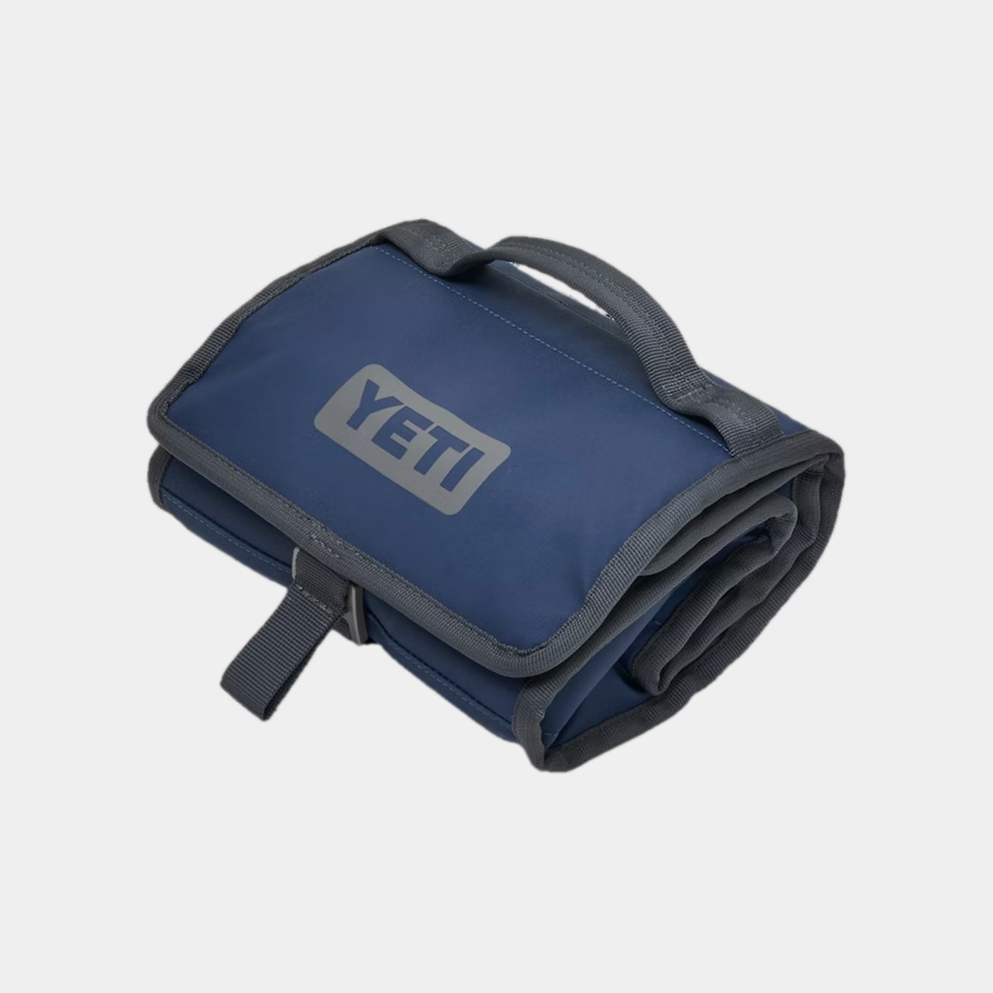 Yeti Daytrip Lunch Bag