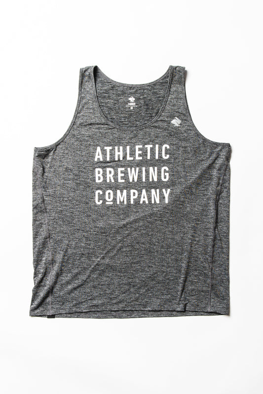 Athletic Brewing Co Rabbit Men's EZ Tank