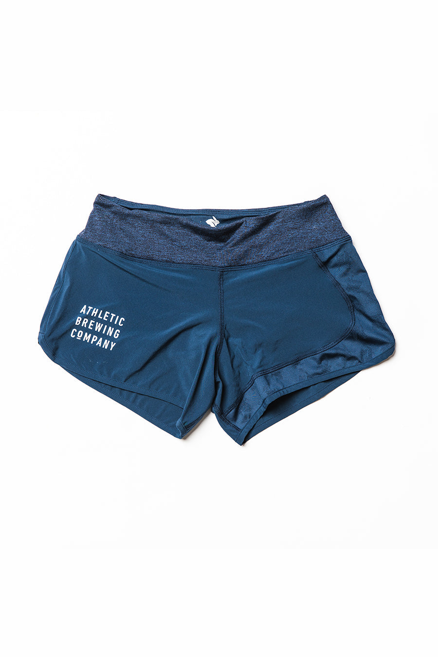 Athletic Brewing Co Rabbit Hopper Women's Shorts