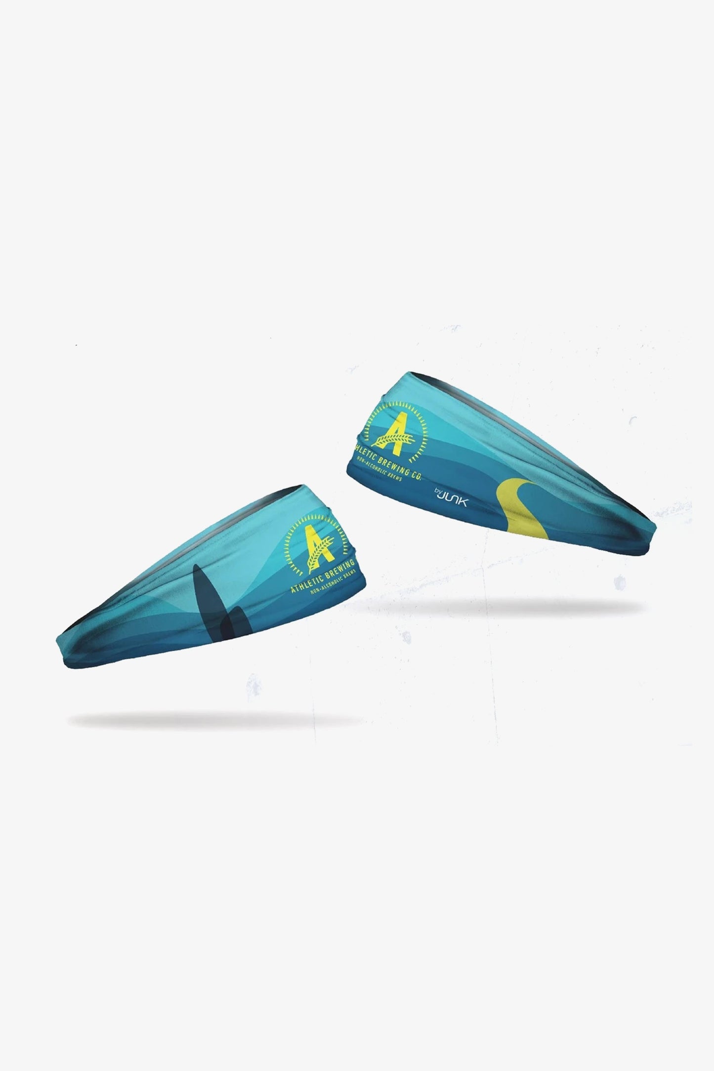 Athletic Headband