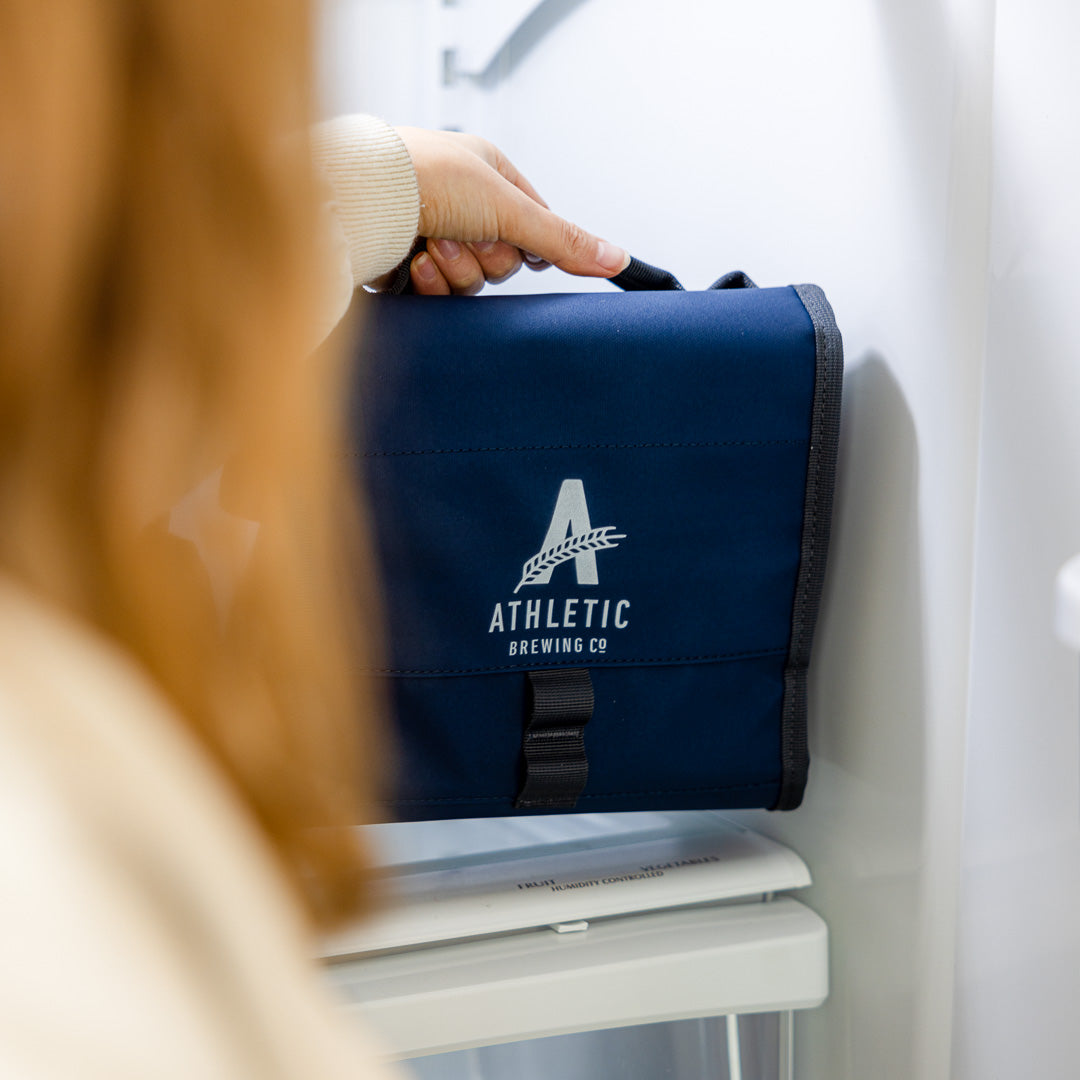 Yeti Daytrip Lunch Bag
