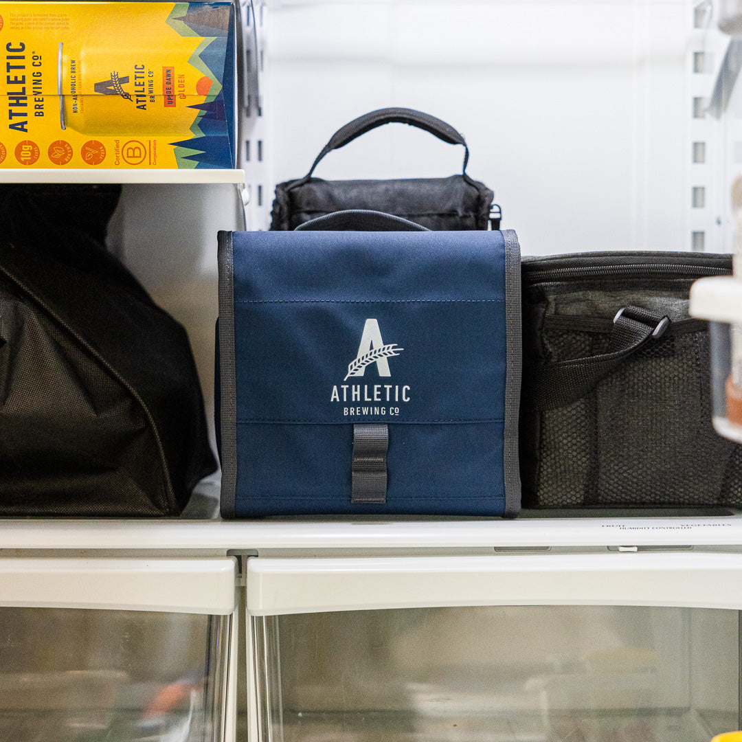 Yeti Daytrip Lunch Bag