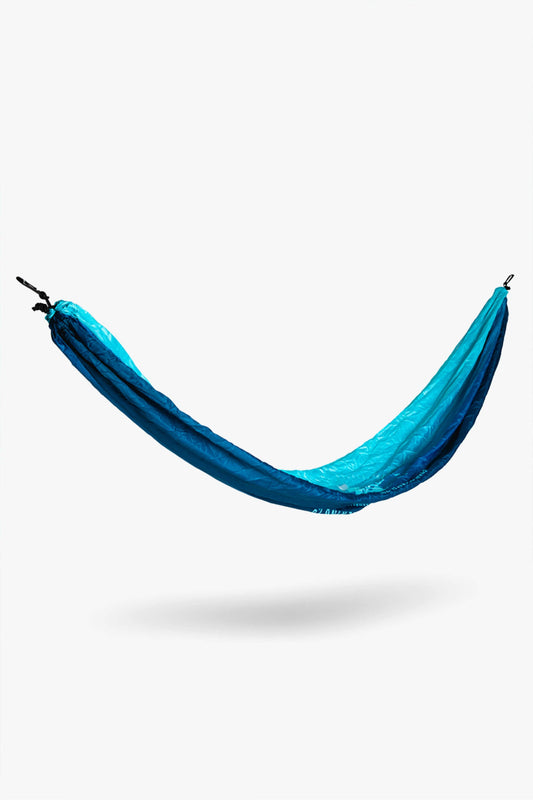 Athletic Brewing Co Grand Trunk Hammock