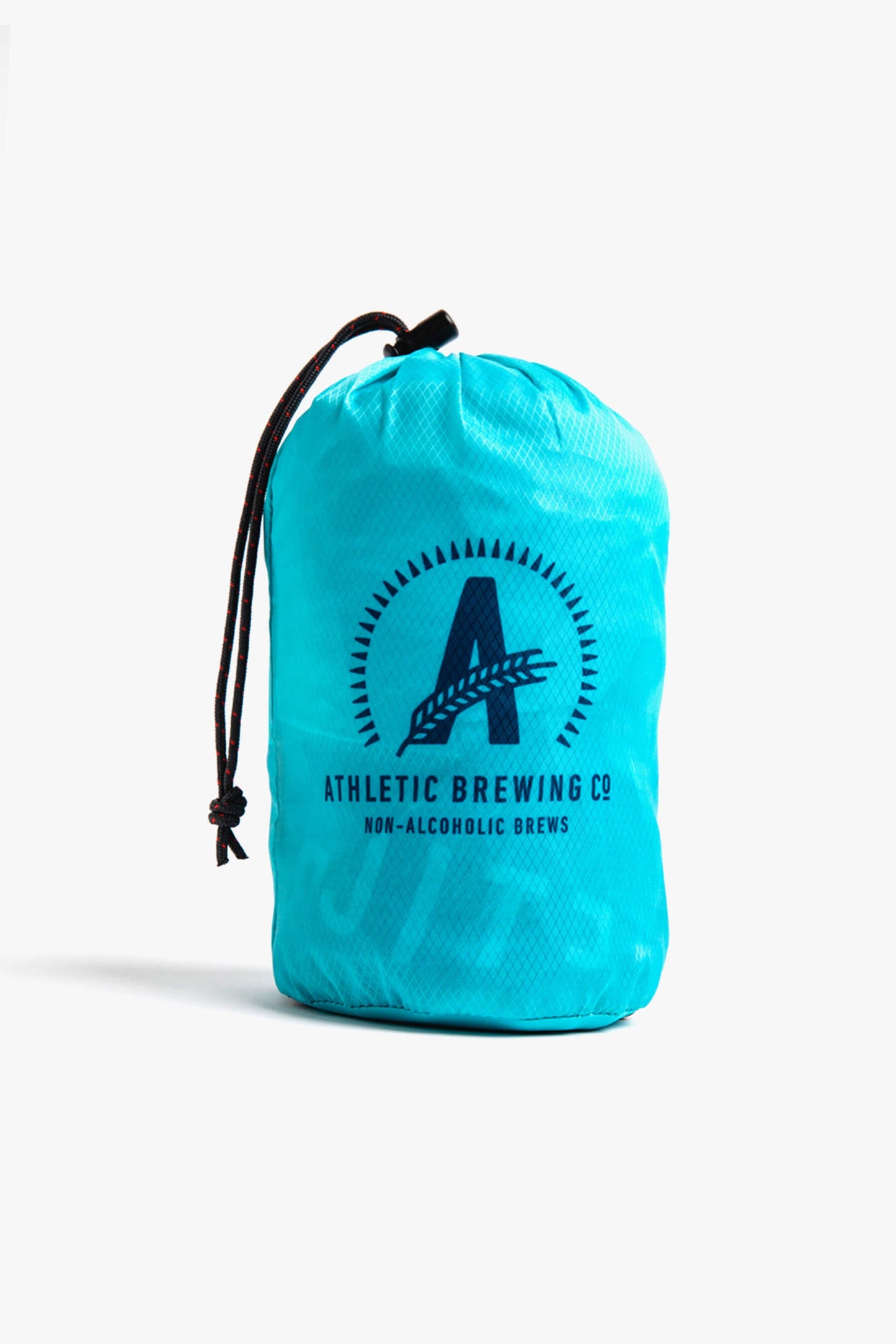 Athletic Brewing Co Grand Trunk Hammock