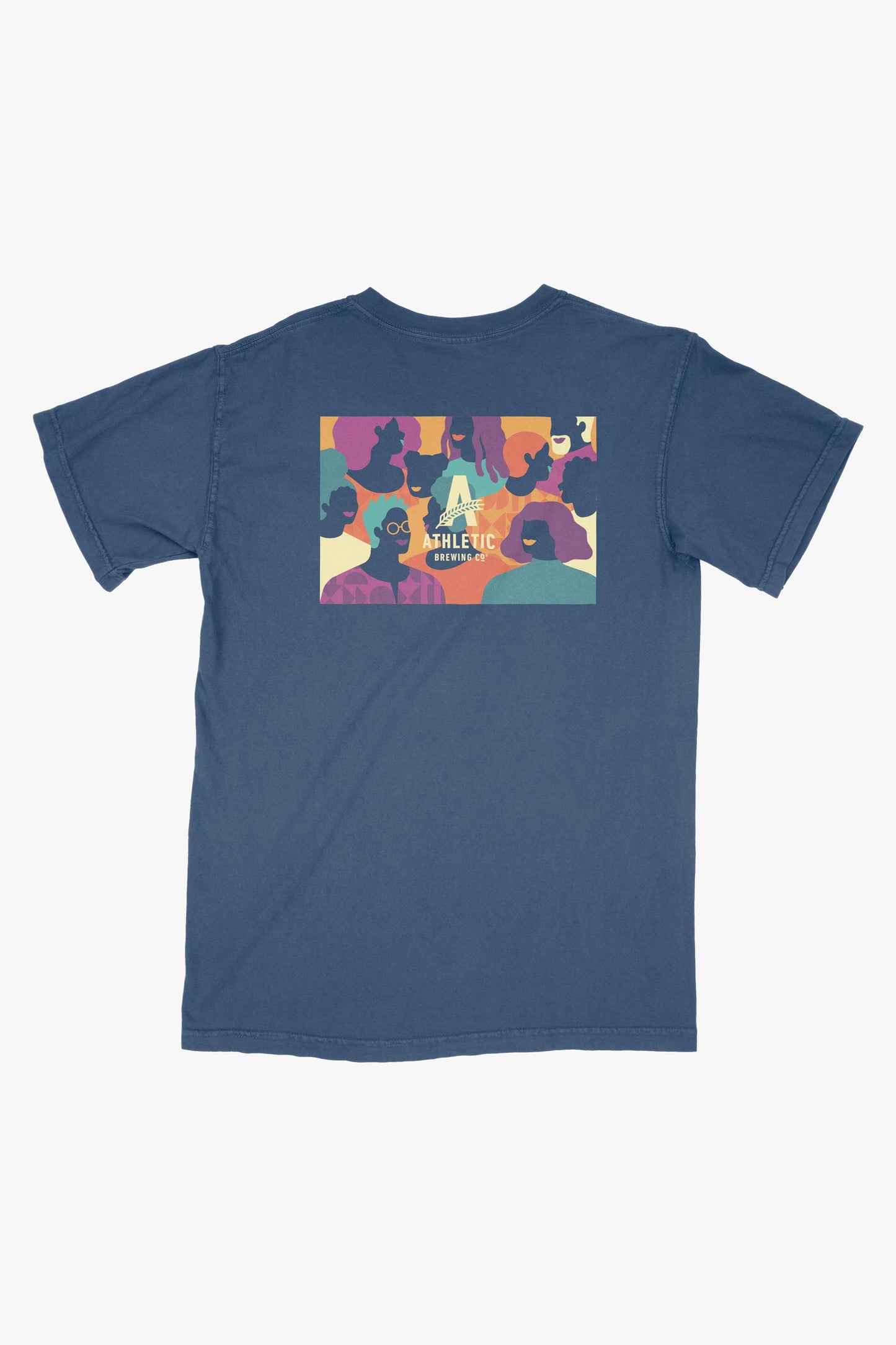 Soul Sour T-Shirt