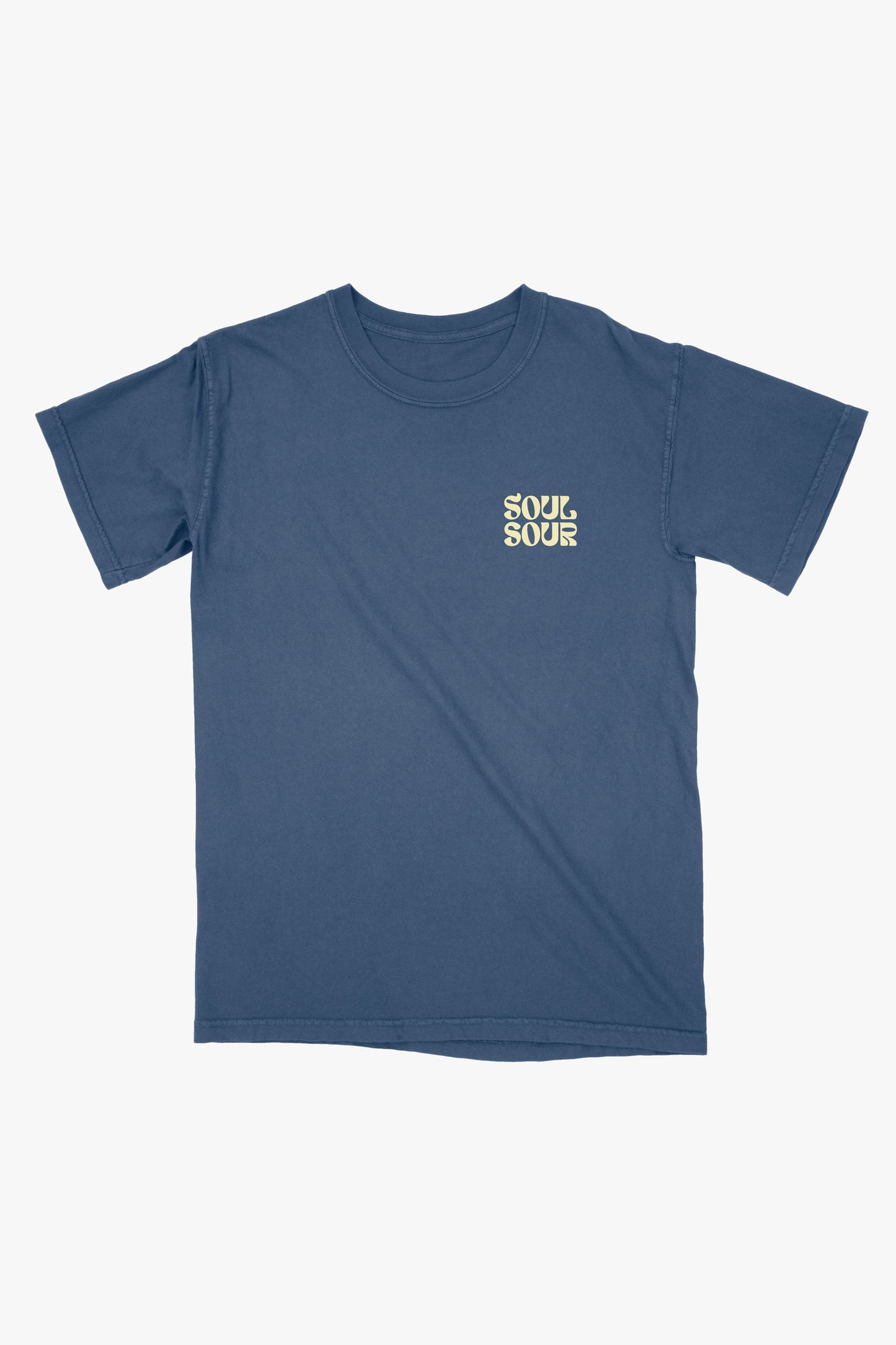 Soul Sour T-Shirt