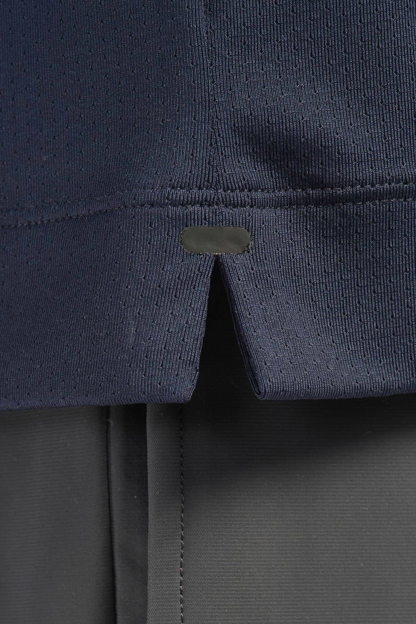 Men's Athletic Rhone Courtside 1/4 Zip