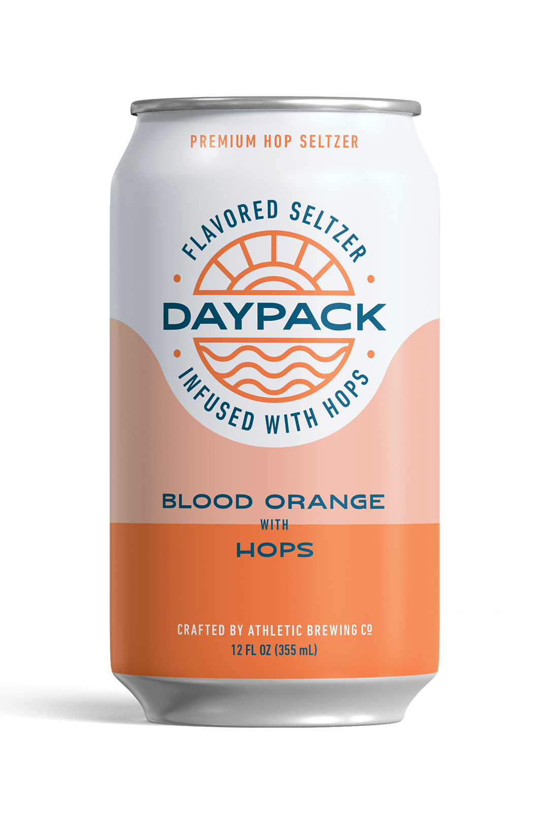Blood Orange