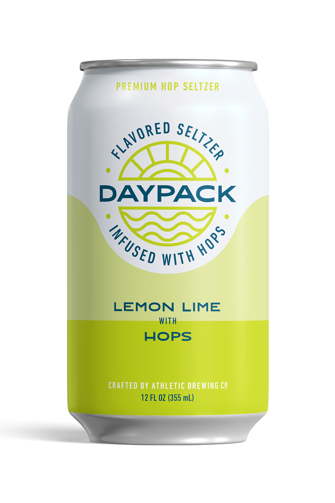 Lemon Lime