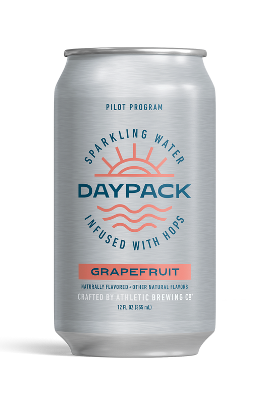 Grapefruit
