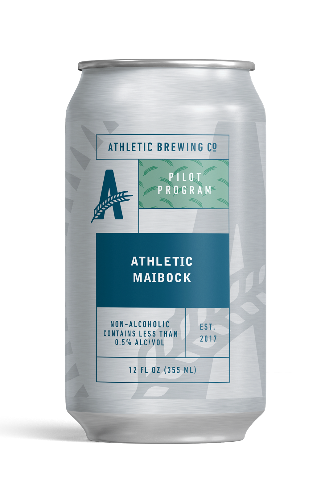 Maibock