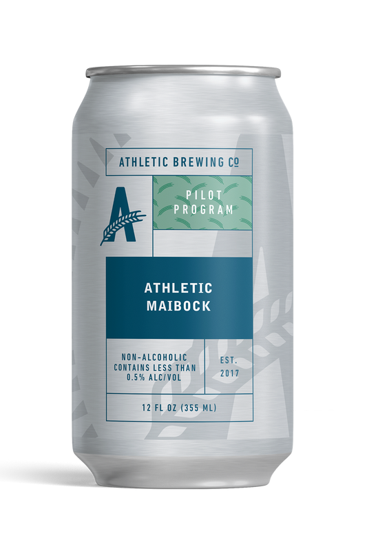 Maibock