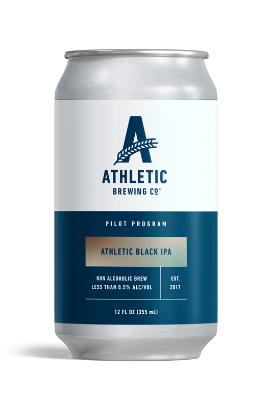 Black IPA