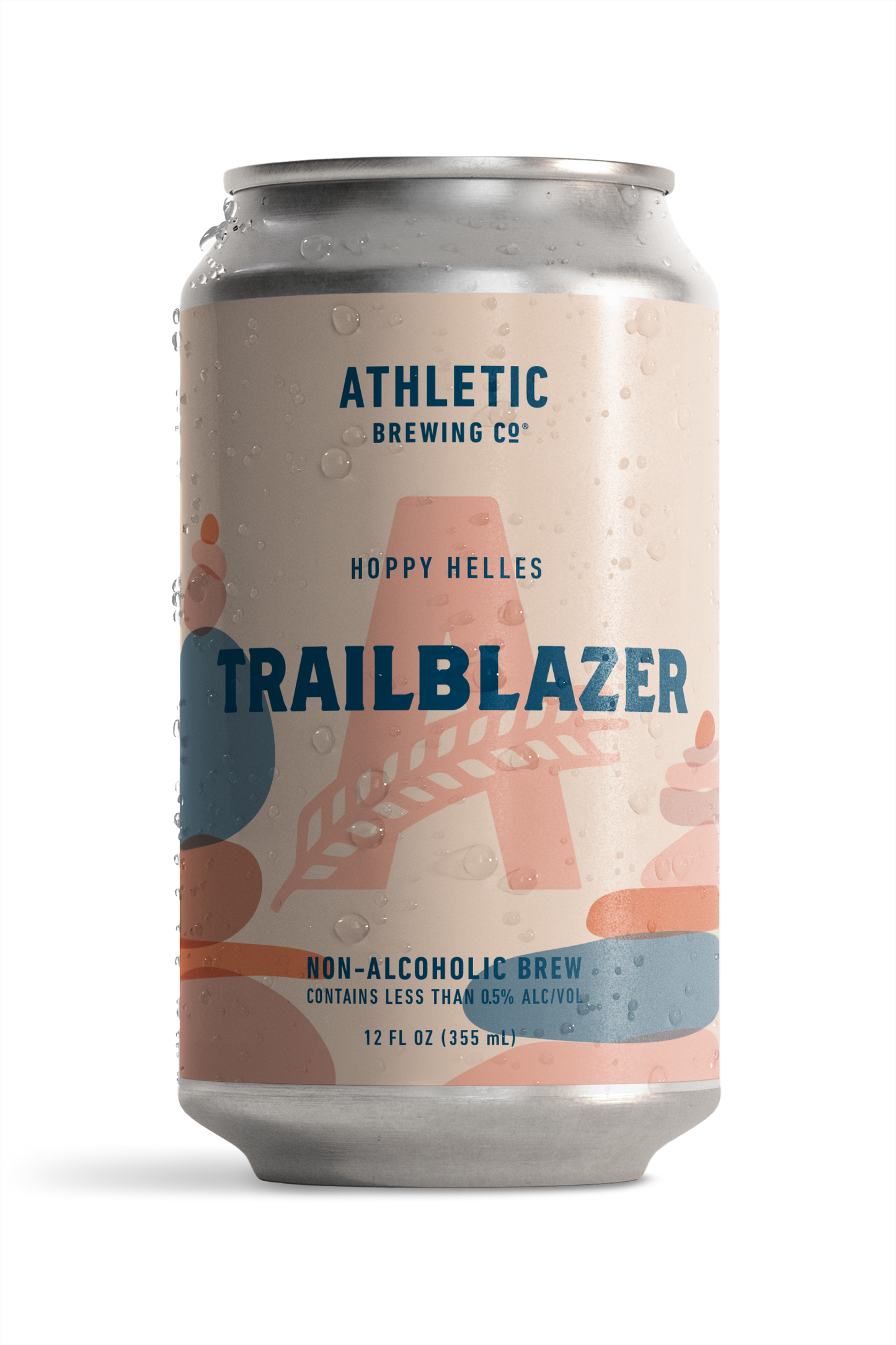 Trailblazer