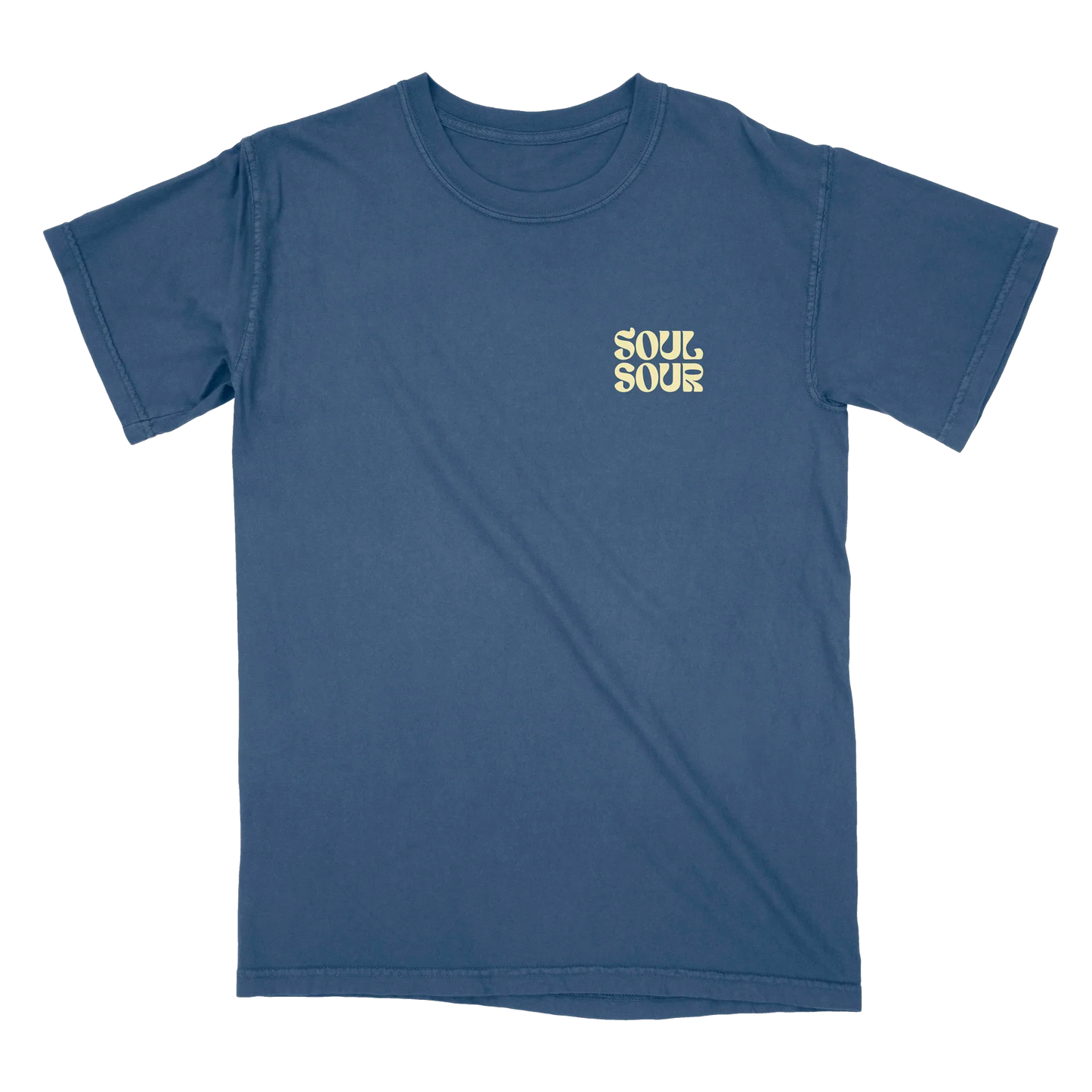 Soul Sour T-Shirt